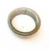 Прокладка приймальної труби (кільце) внутрішній D=51mm Geely LC/GC2 1016002020